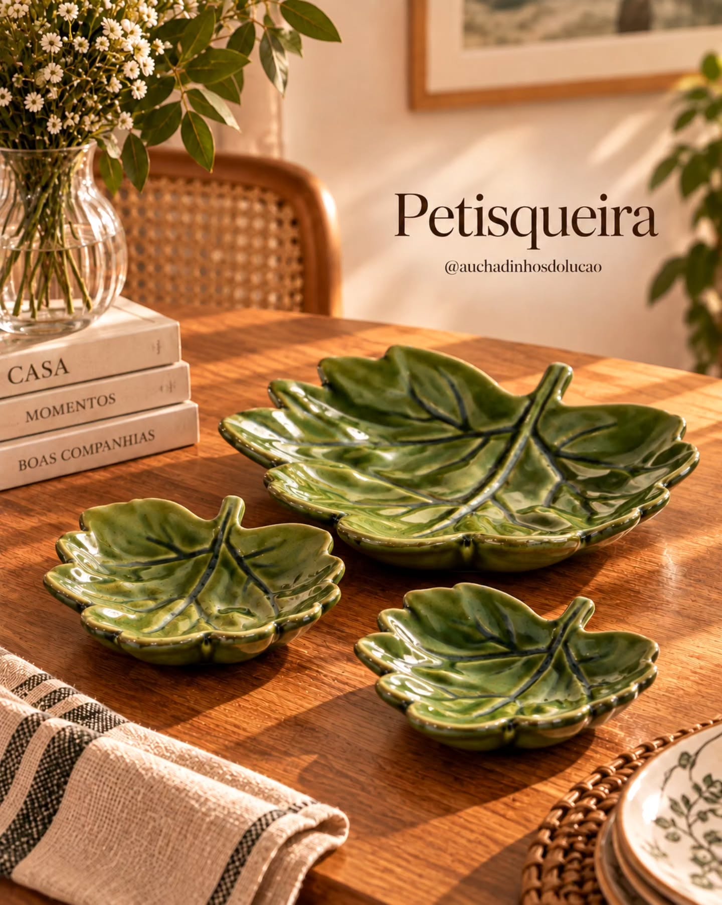 Petisqueira
